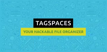 TagSpaces Lite