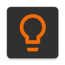 BlackScreen APK