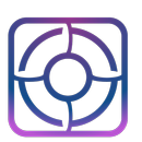 2018 İnstagram Takipçim APK