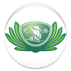 Tzu Chi News icône