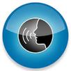 APK Talk Dollars