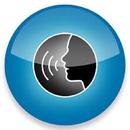 APK Talk Dollars