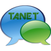 AdHoc chat room APK