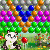 Bubble Panda - POP APK