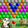 Bubble Panda - POP
