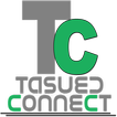Tasued Connect