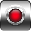 How fast can you tap APK