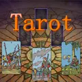 Tarot Reading Pro