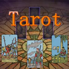 Tarot Reading Pro