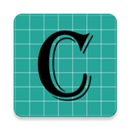 Calculator APK