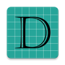 定时关机 APK