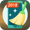 Easy Clean - The Lightest Cleaner and Fast android APK