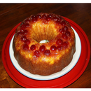 receita de bolo temperado: receita de bolo grátis APK