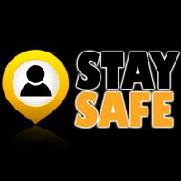 Tata Docomo StaySafe penulis hantaran