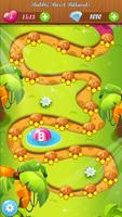 Bubble Burst Billiards screenshot 1