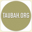 Taubah.Org