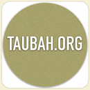 Taubah.Org APK