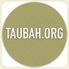 Taubah.Org icône