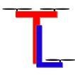 Tau Labs Ground Control