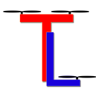 Tau Labs Ground Control icône