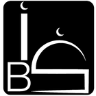 ikon Birmingham Islamic Society App