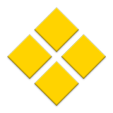 TaxiCenter icon