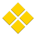 TaxiCenter icon