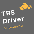 TRS : Driver-APK