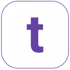 <span class=red>TChat</span> for Twitch