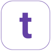 TChat for Twitch