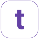 TChat for Twitch APK