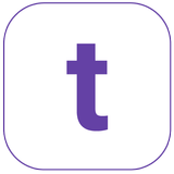 TChat for Twitch