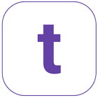 TChat ikona