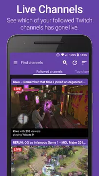 Tchat For Twitch Apk 6 66 Download For Android Download Tchat For Twitch Apk Latest Version Apkfab Com Tchat For Twitch Apk 6 66 Download For Android Download Tchat For Twitch Apk Latest Version Apkfab Com
