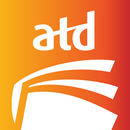 ATD Publications APK