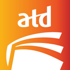 ATD icon