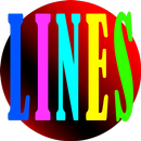 Lines 98 APK