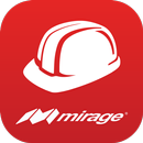 Técnico Mirage APK