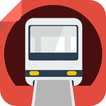 Bangalore(Bengaluru) metro train travel guide