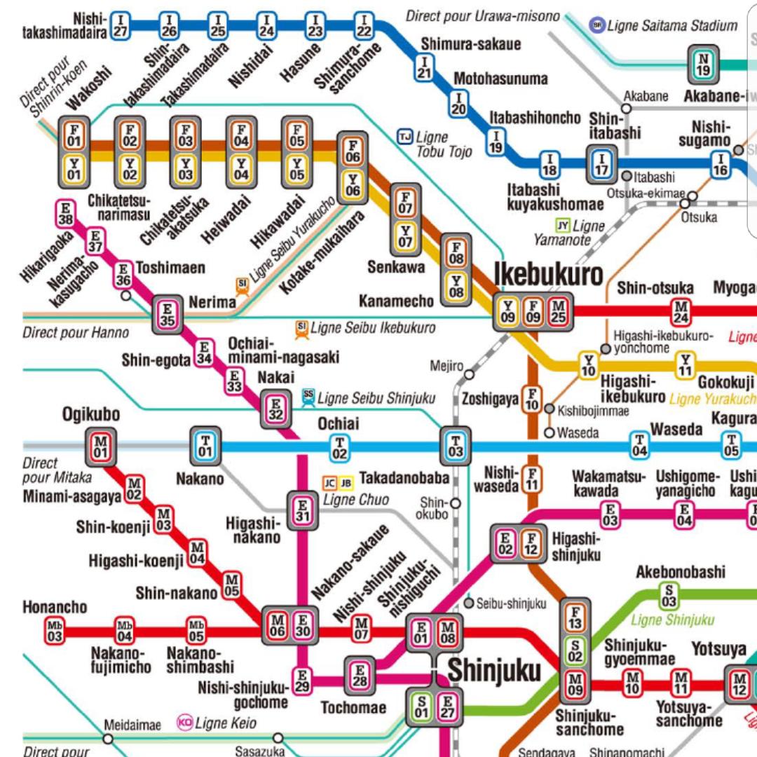 Tokyo Japan Metro Subway And Osaka Metro Map 17 Fur Android Apk Herunterladen Tokyo Japan Metro Subway And Osaka Metro Map 17 Fur Android Apk Herunterladen