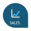 Sales Enquiry (Product, Support, Service, Sales) APK