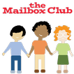 Mailbox Club Lesson Signup