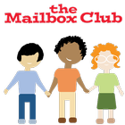 Mailbox Club Lesson Signup أيقونة