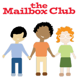 Mailbox Club Lesson Signup icône
