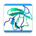 Protein Analyzer icon