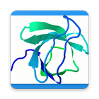 Protein Analyzer icono