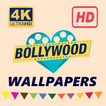 Bollywood Wallpapers HD 4K