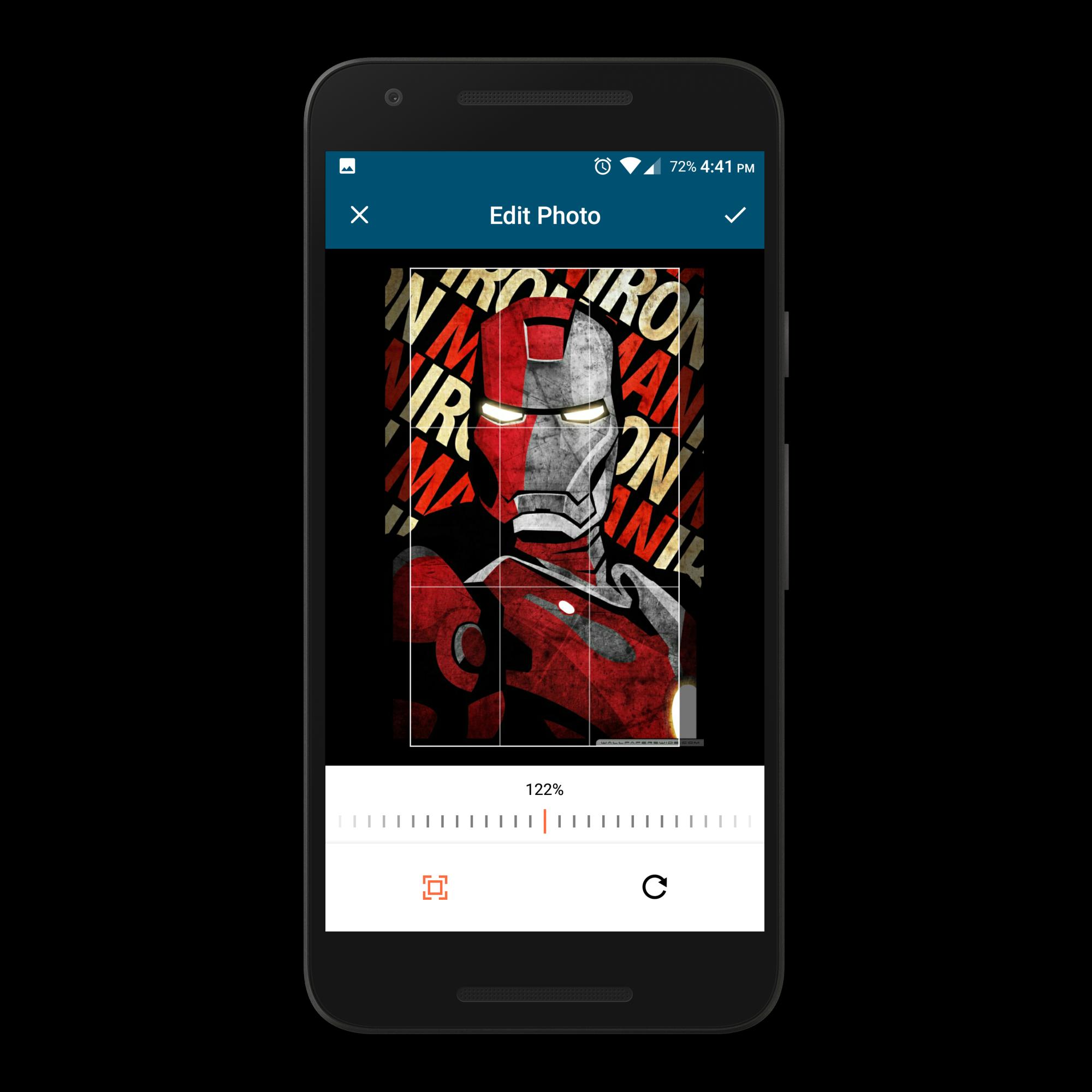  Superhero  Wallpapers  HD  for Android  APK Download