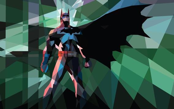  Superhero  Wallpapers  HD  for Android APK Download