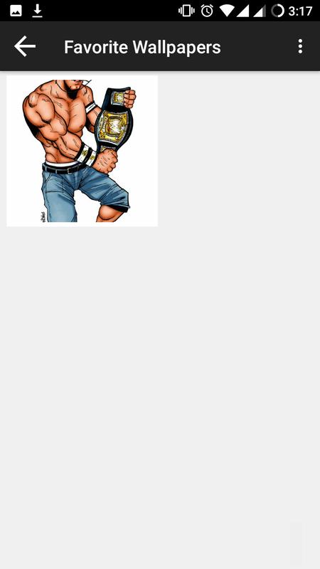 Wallpapers of WWE HD+4K for Android - APK Download